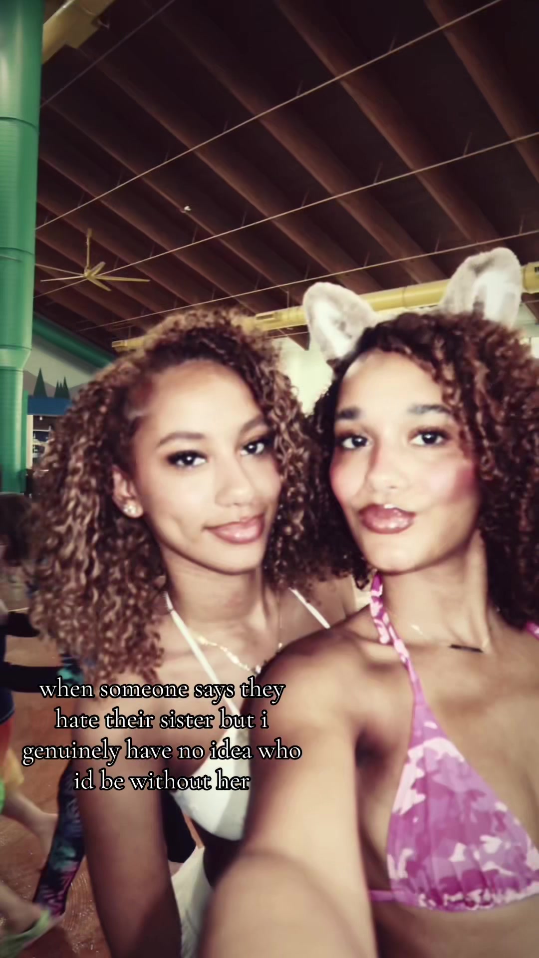@Jeimy🇩🇴