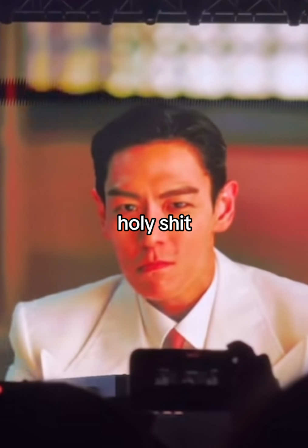 @𝙙𝙙𝙖𝙧𝙖🌙
