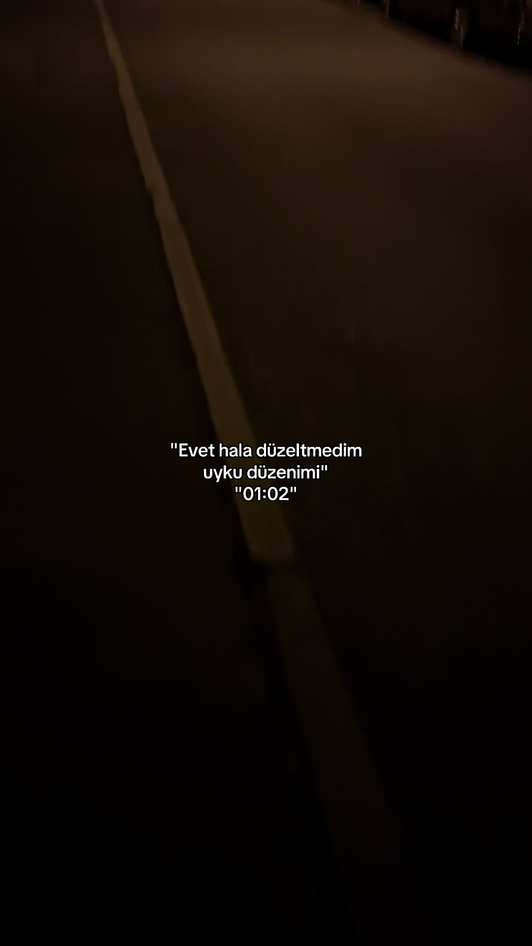 @𝓐