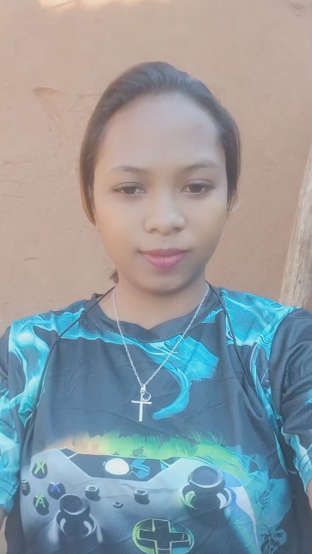 @Aina Rakoto