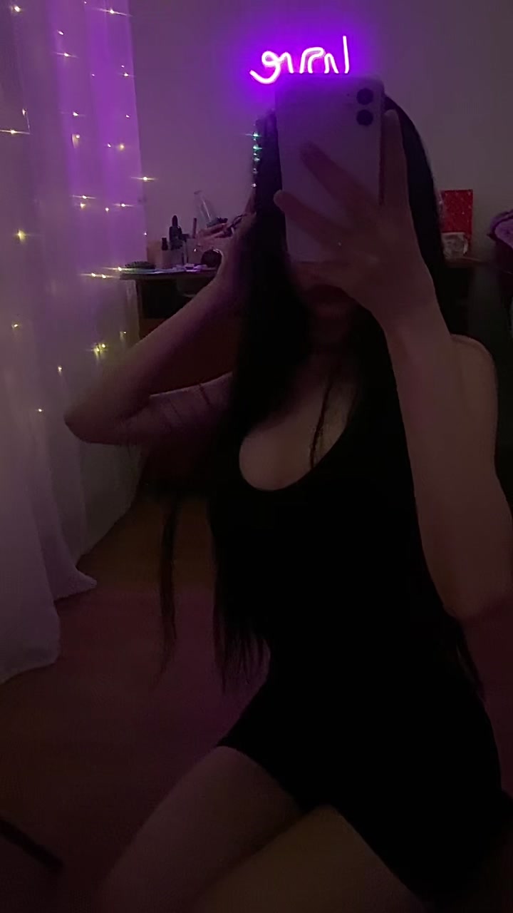 @даркова