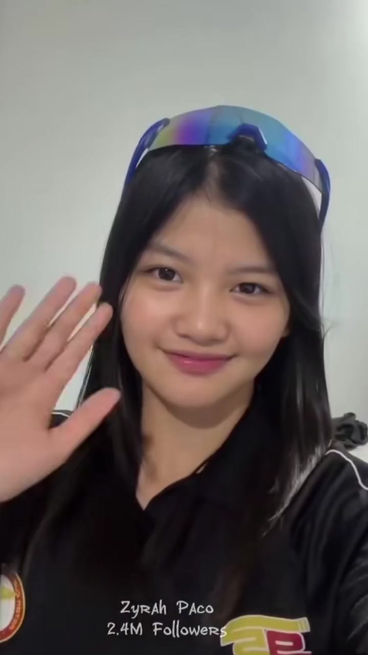 @lovely_.๐๐๐๐ ๐ต๐ญโค๏ธ