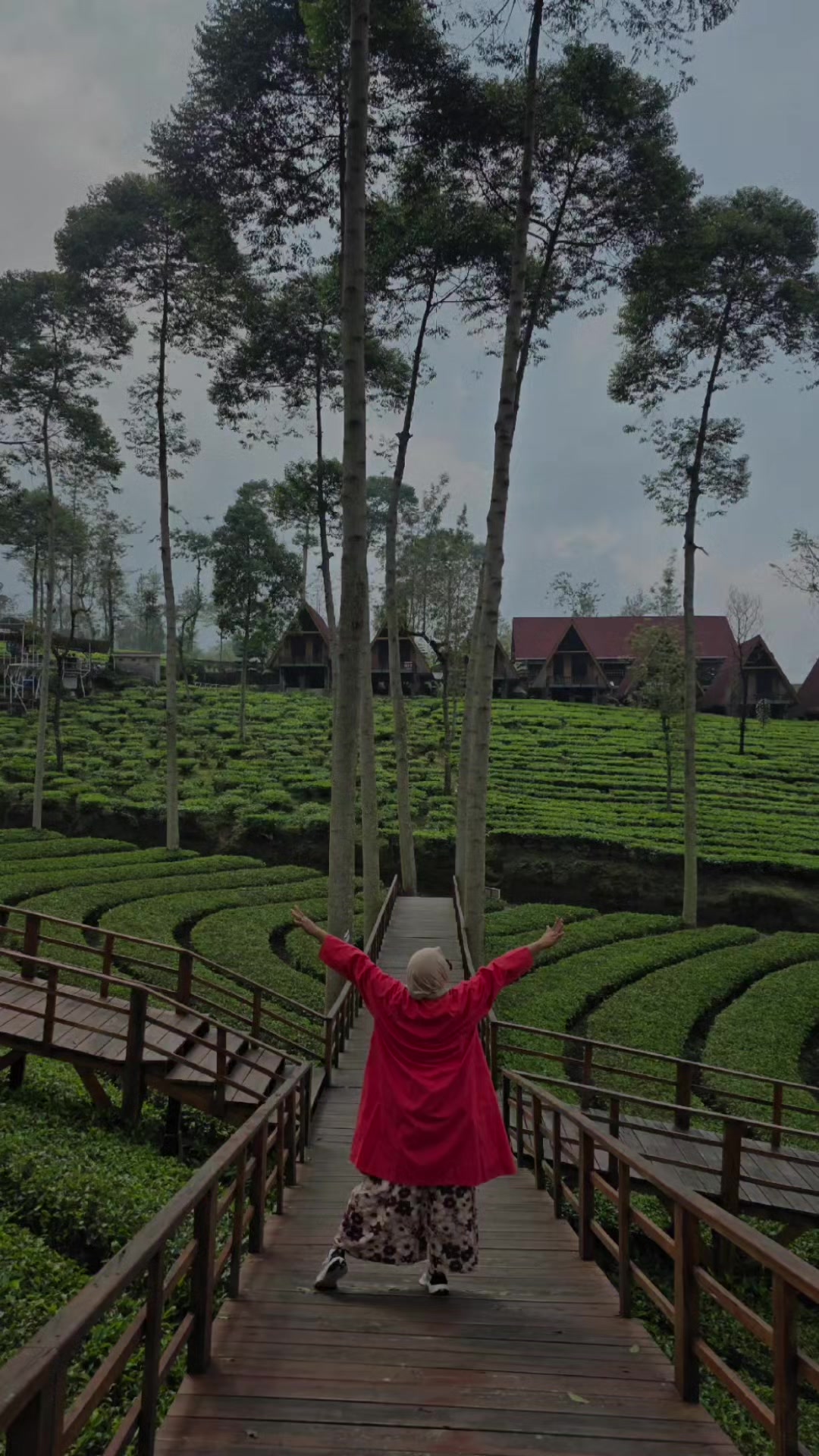 @sore