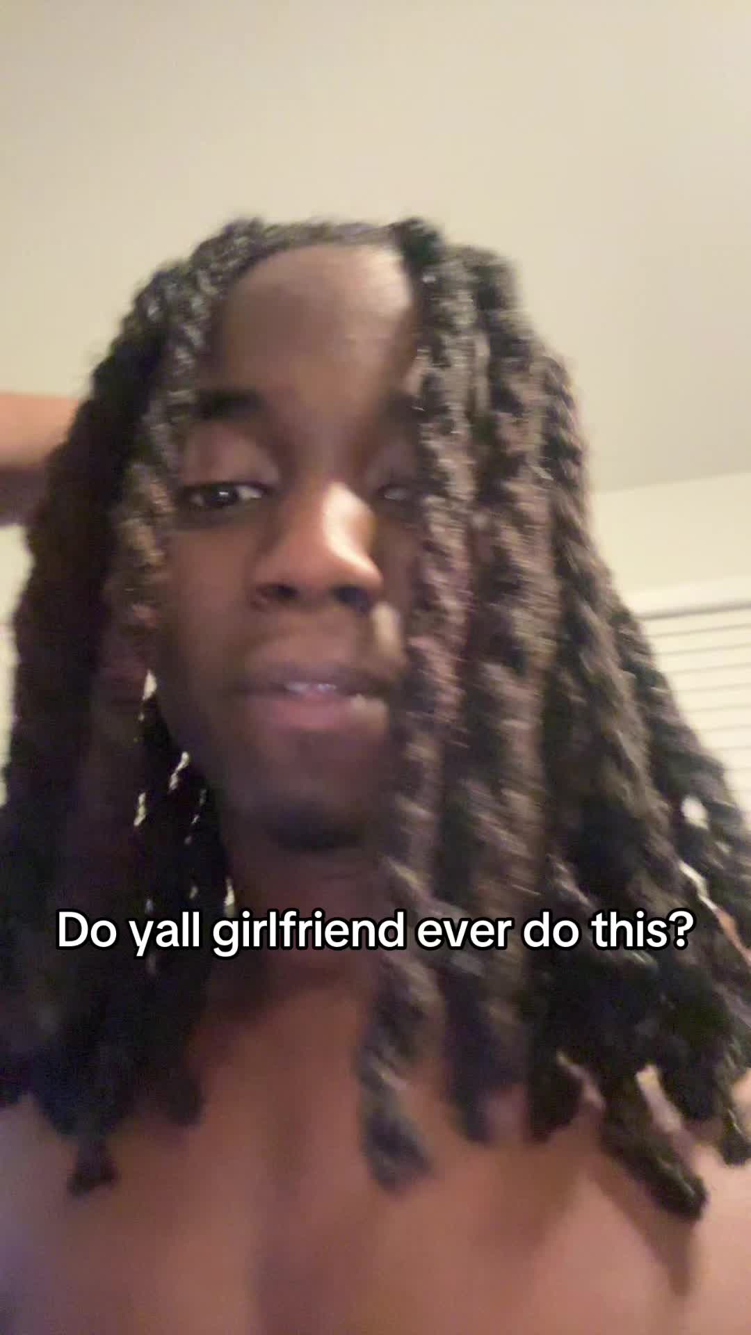 @freddaily_