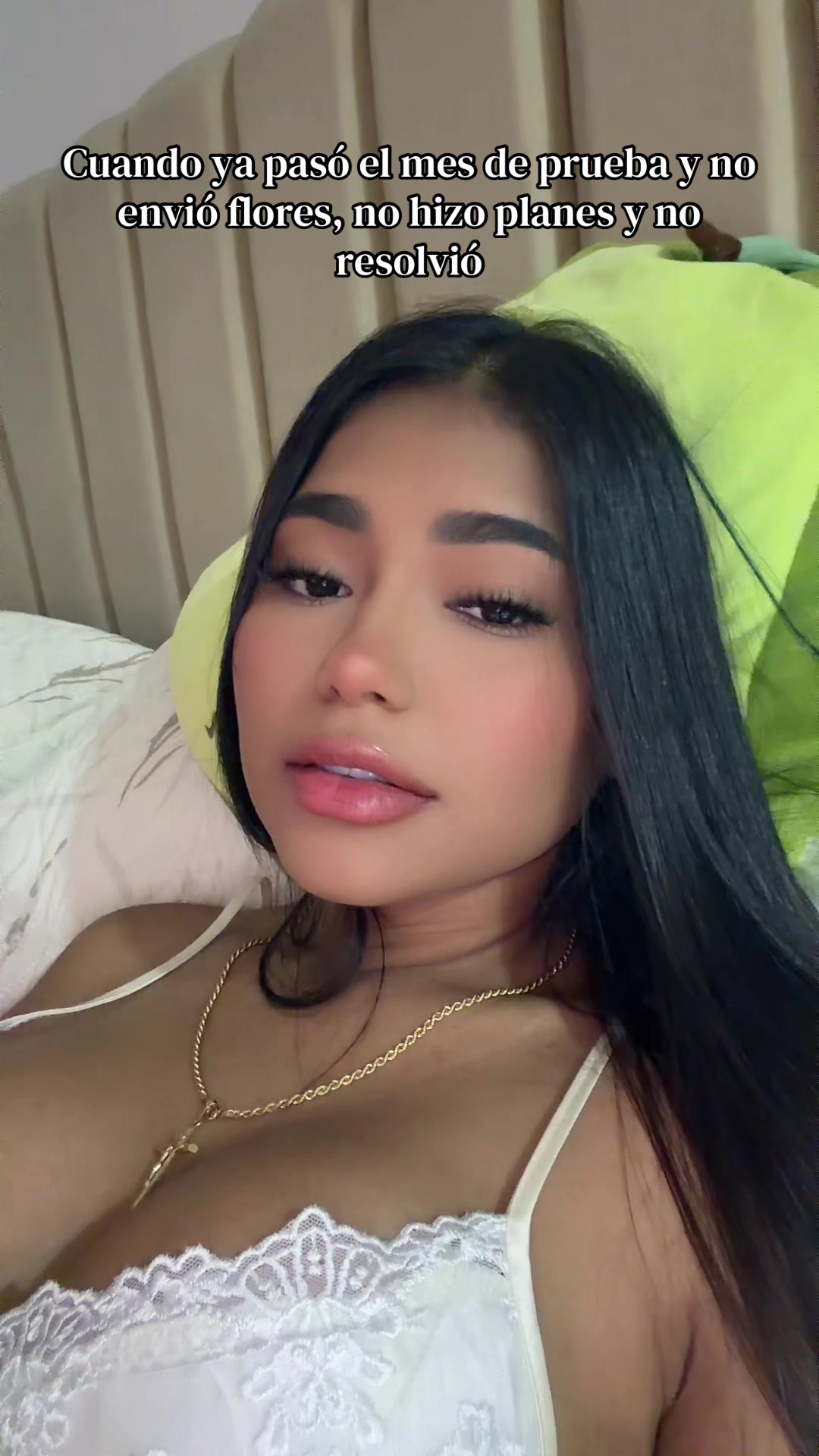 @Stefanymindiola