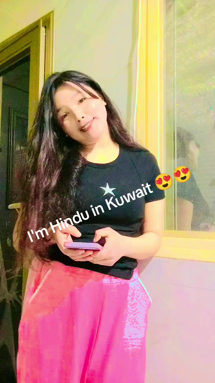 @tamangni 💔💔