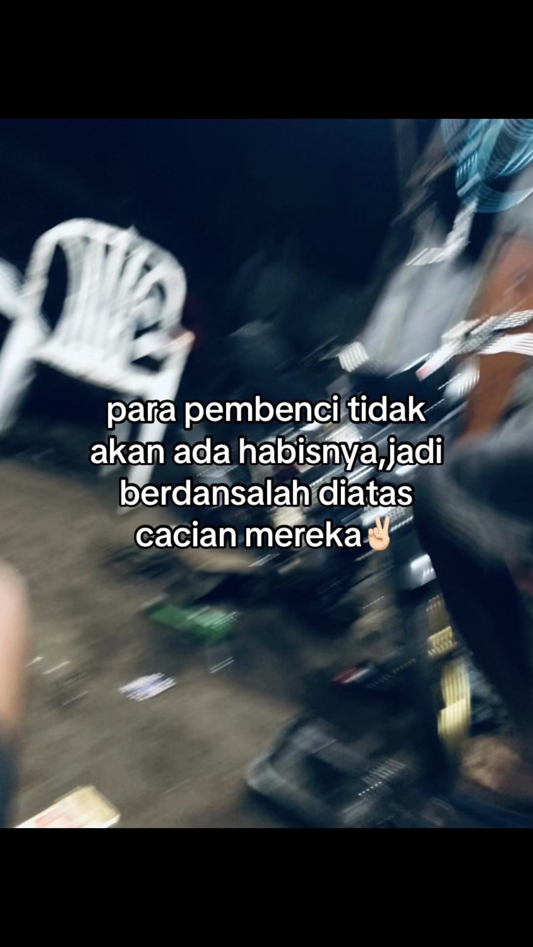 @Aboyy