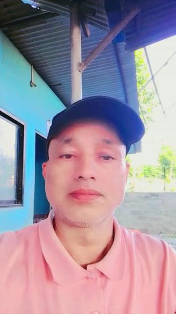 @arjunbaral306