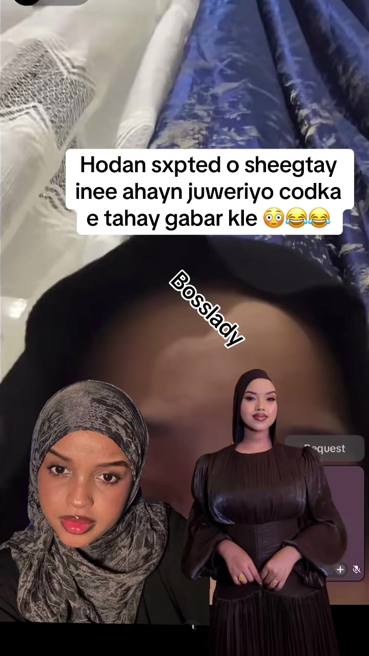 @Bosslady 💎 🦋
