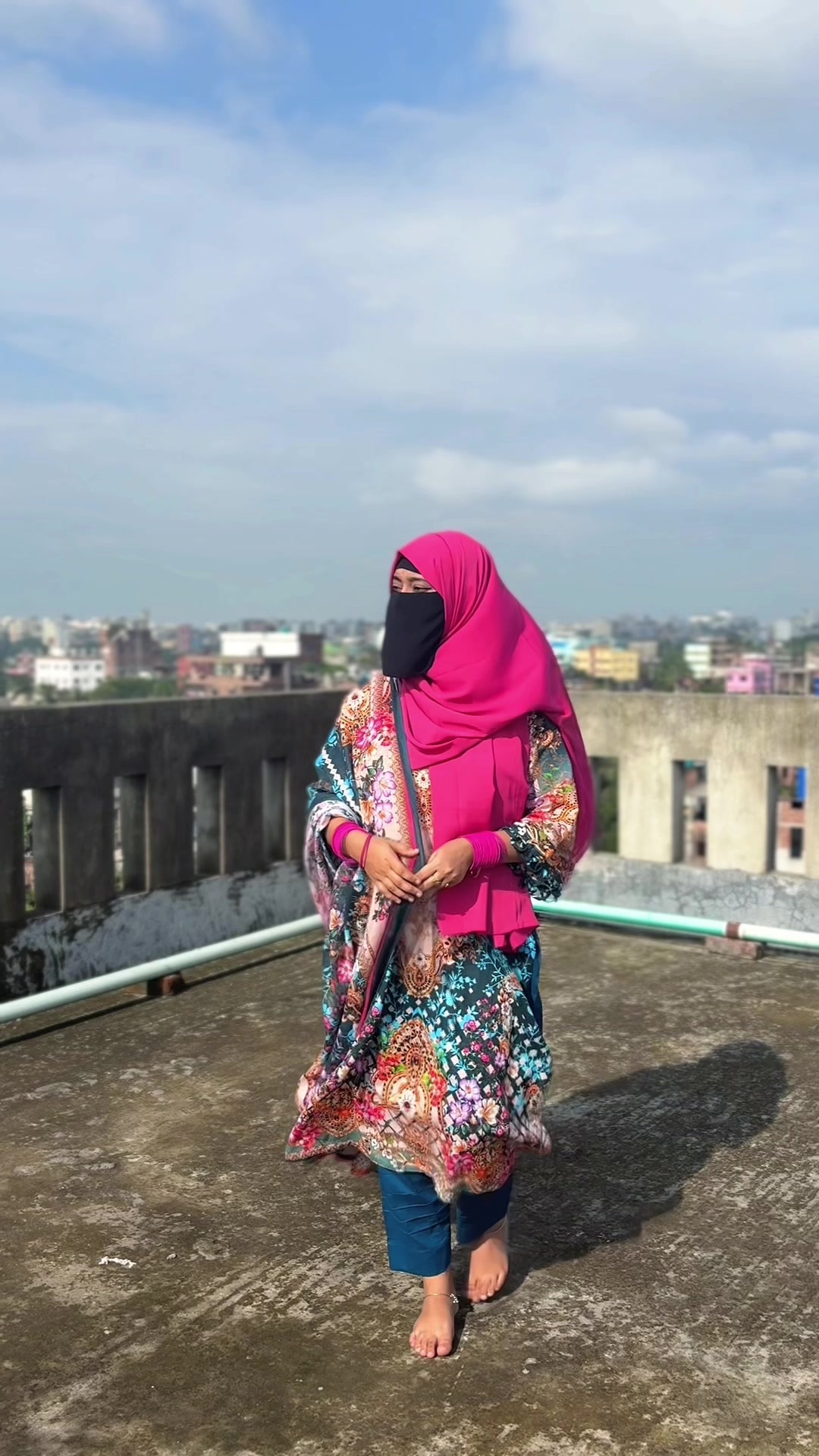 @🇸🇦 SADIA 🇧🇩