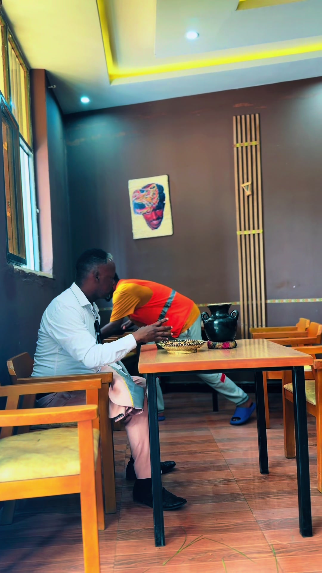 @Tonkosu/ቶንኮሱ