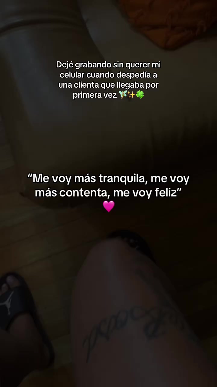@Paula Diaz Mangusi