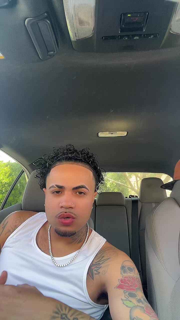 @🖤LightSkinJayden🇩🇴🖤