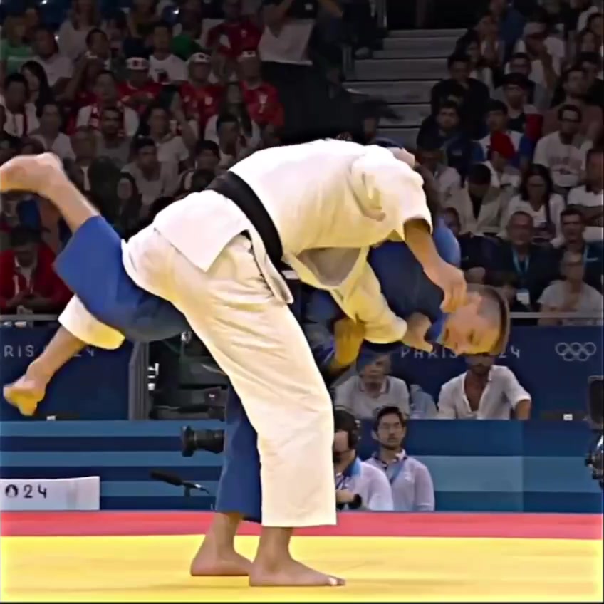 @mir_judo