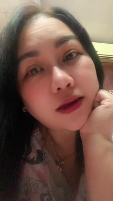 @คุณเป้ สถานีพลังใจ❤️ปูเป้❤️