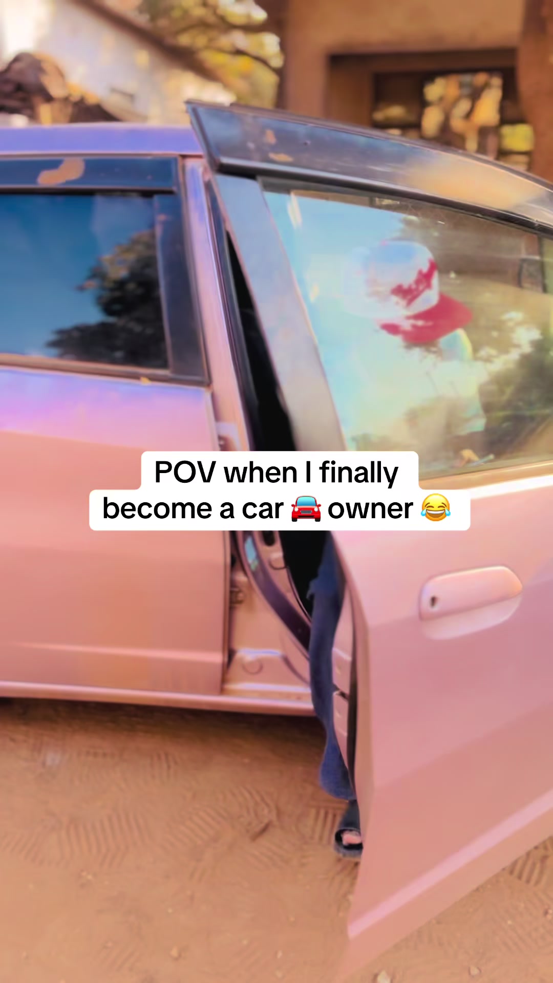 @konjera263