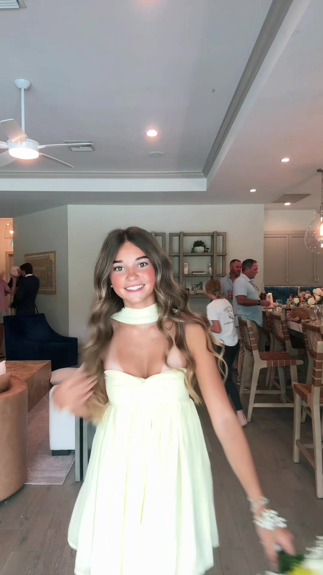 @caroline.ellesw