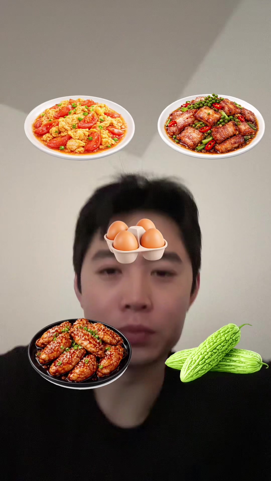 @Harry 海锐