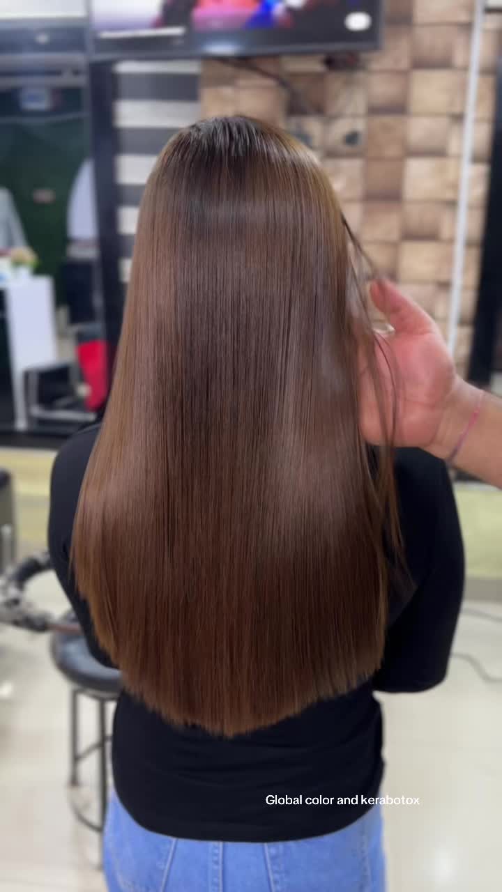 @Thepurnahaircraft