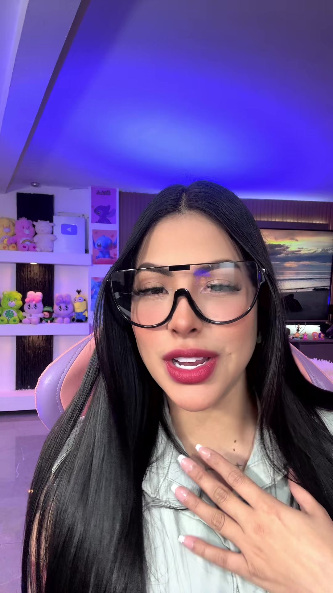 @luisaespinozaviral