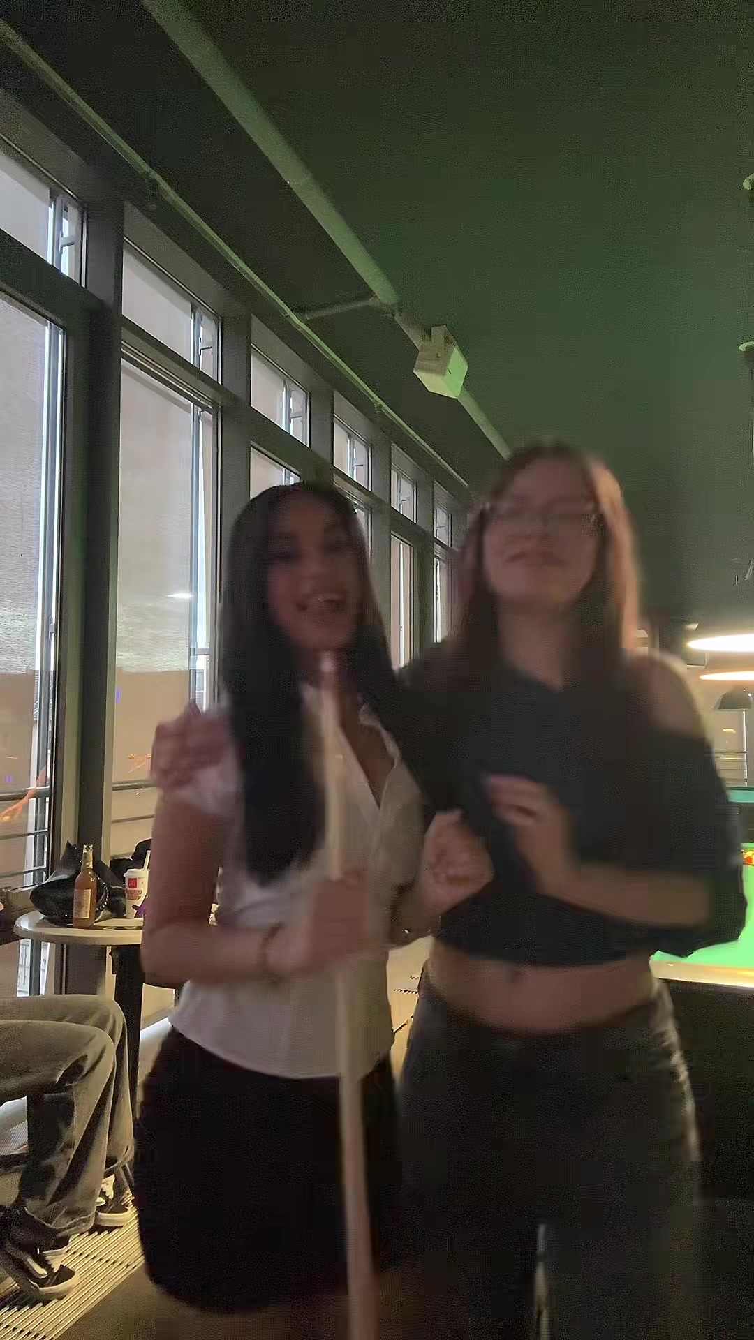@mahak