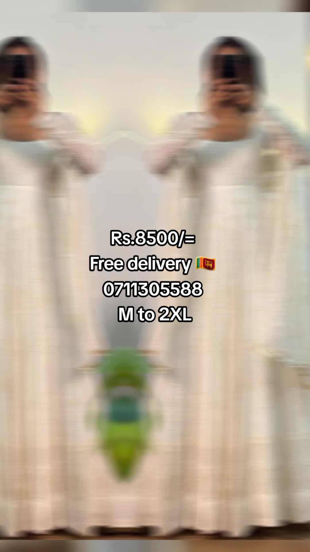@TS Online Shopping