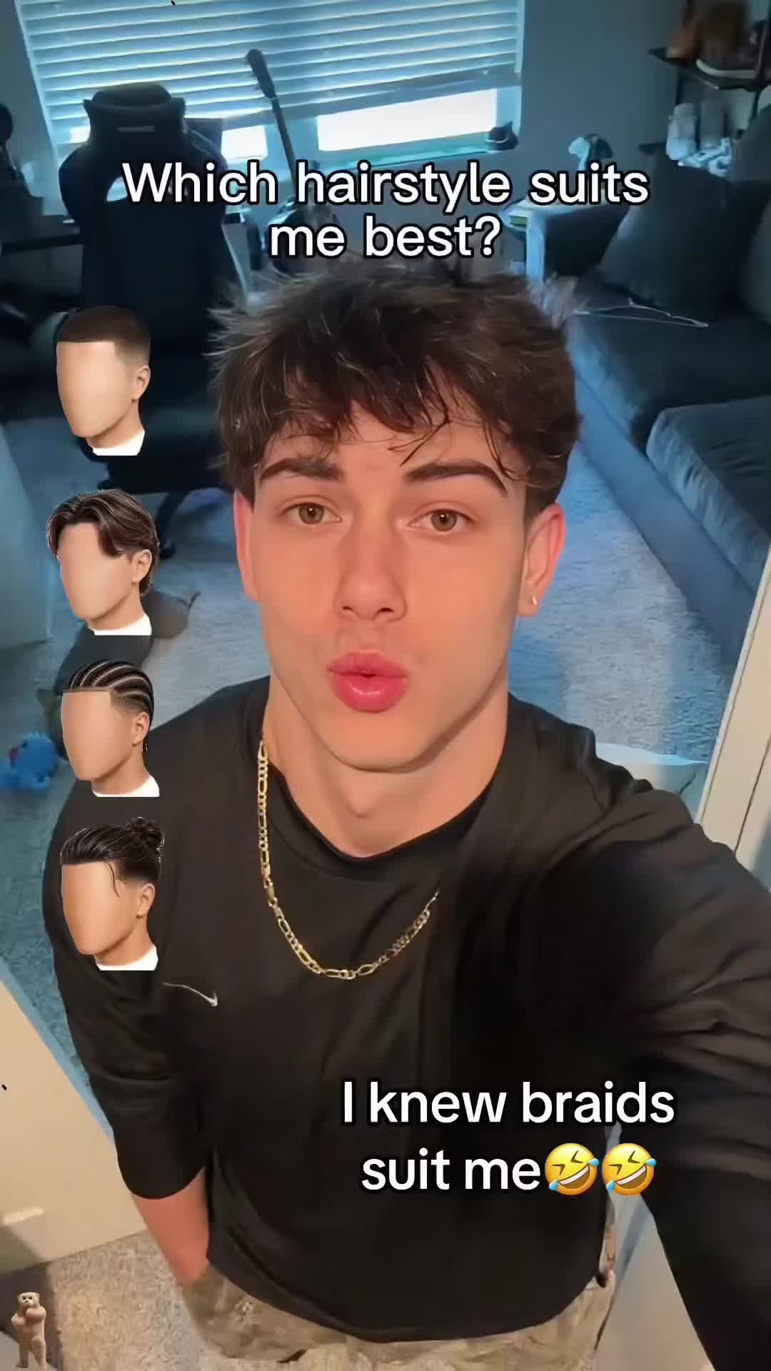 @LeoSparkLife