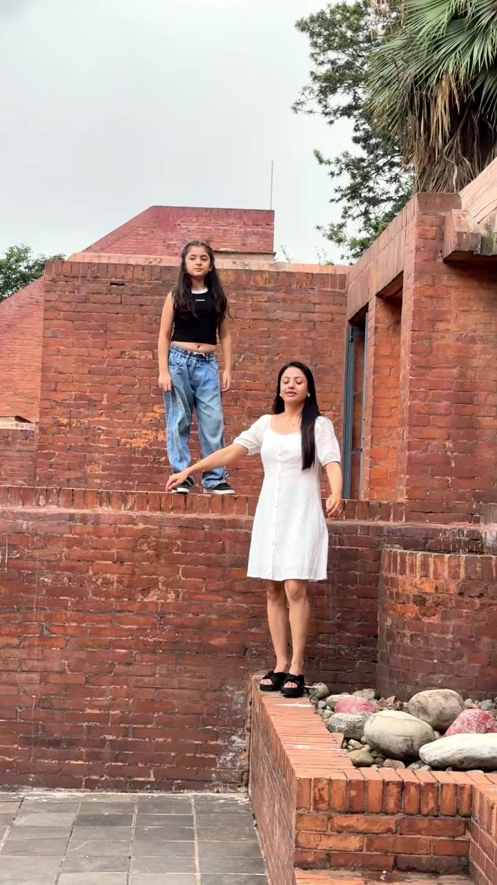 @अन्जु निरौला Anju niroula