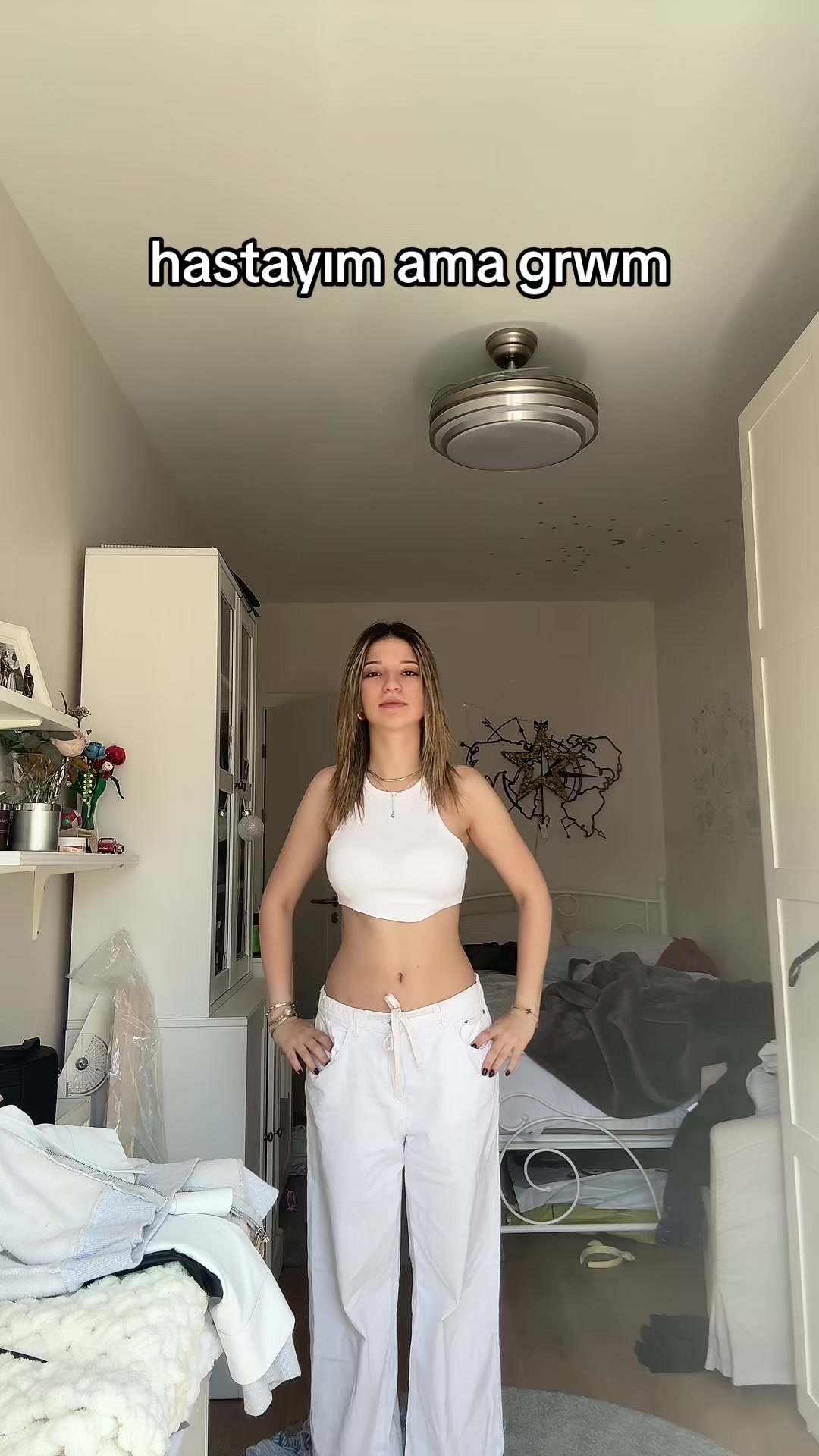 @Eylül<3
