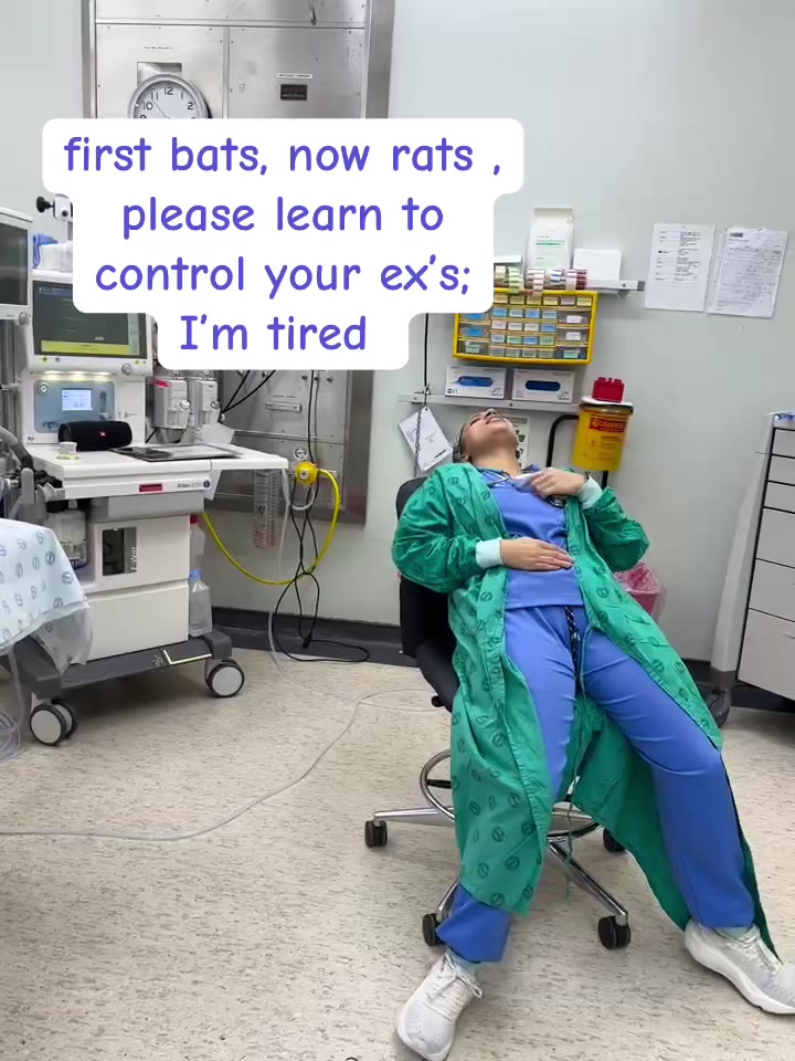 @Dr Simone Booysen-Delane
