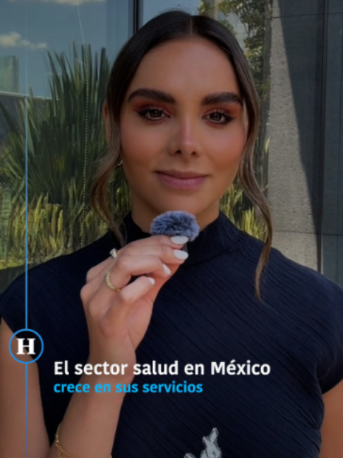 @elheraldodemexico
