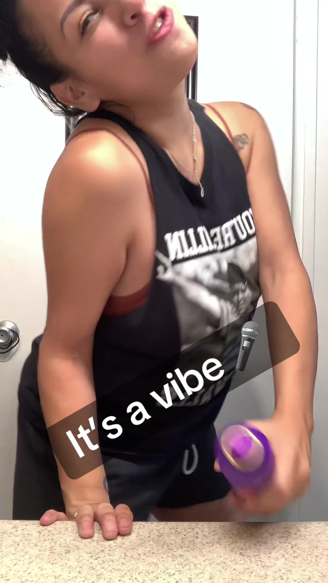 @Mel ❤️
