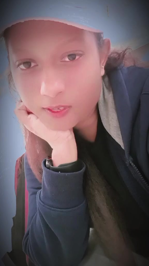@🥰 සදූ  🇶🇦🥰✝️☸️☪️❤️🇶🇦🇶🇦