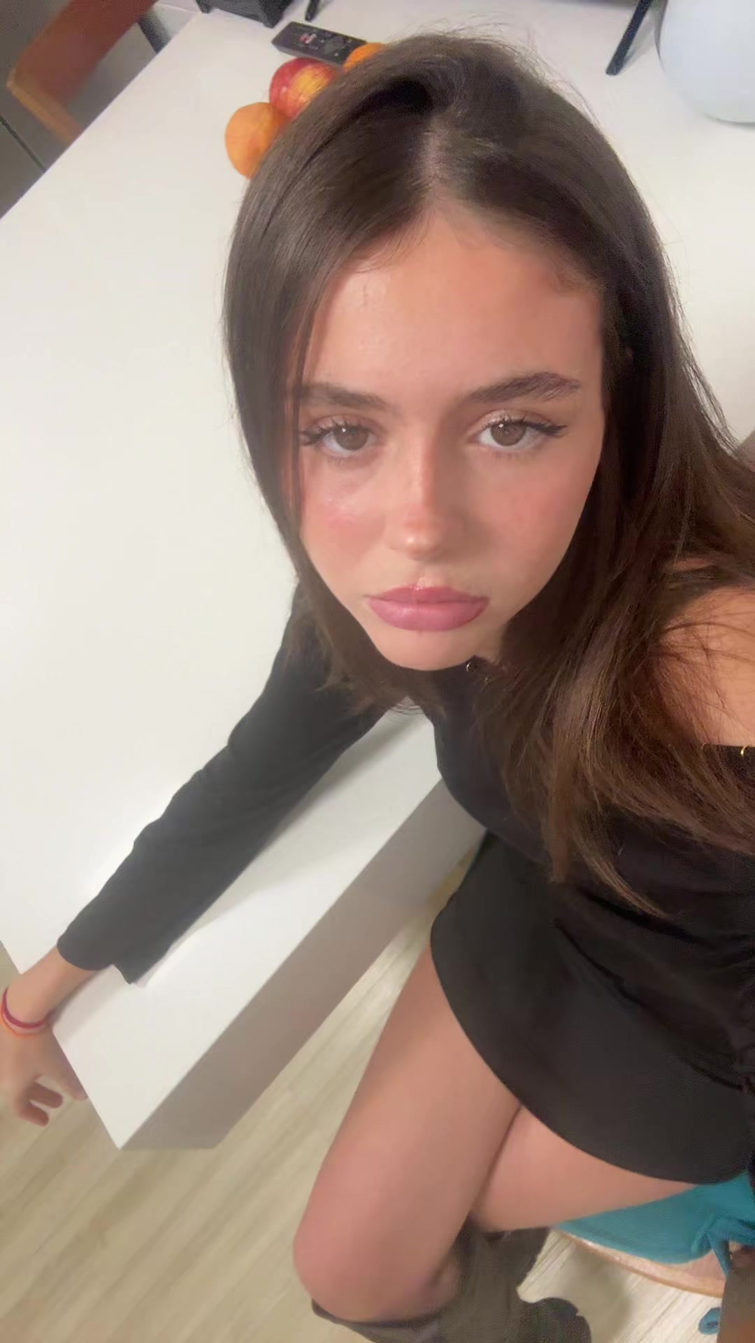 @Milagros