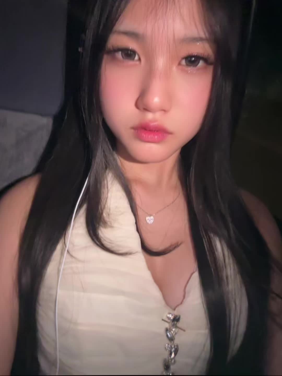 @Rikaa໒꒱ིྀ
