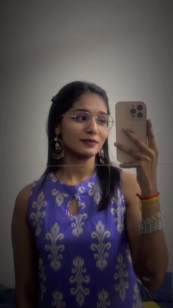 @akilandeswary