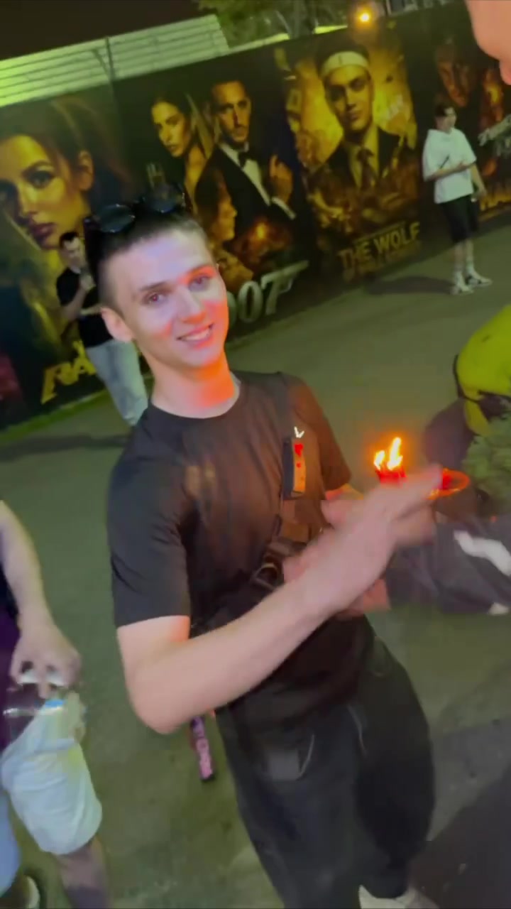 @Twitch: Barinov_24