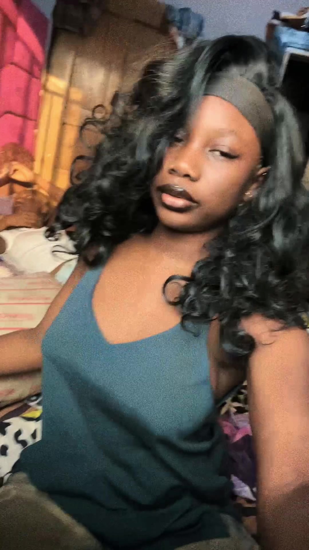 @~Gurl_liketessa~💕🇳🇬