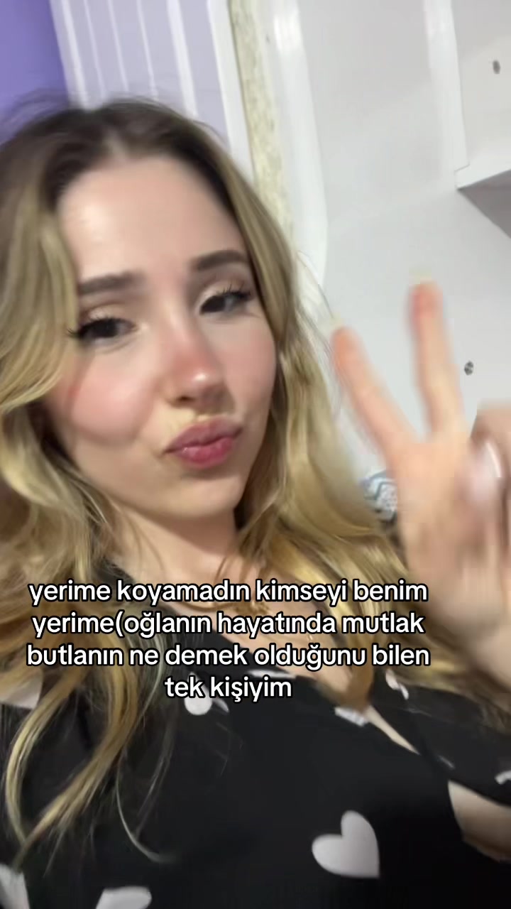 @beriş&rsquo;🧸