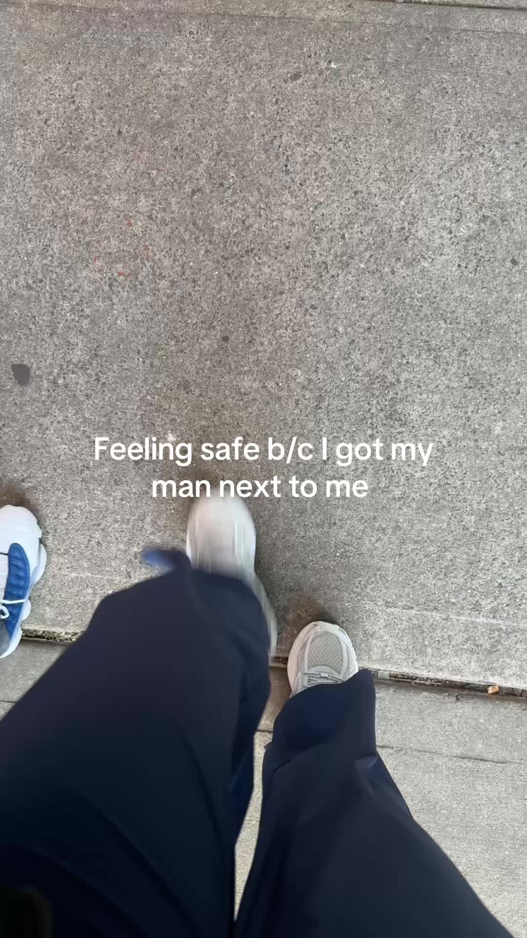@bebatheedon