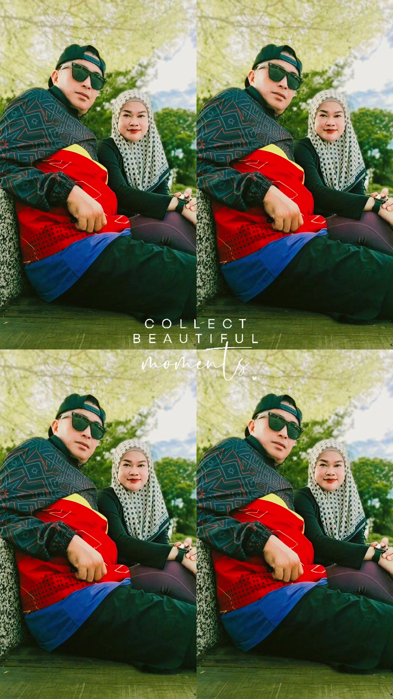 @Maslina Aron