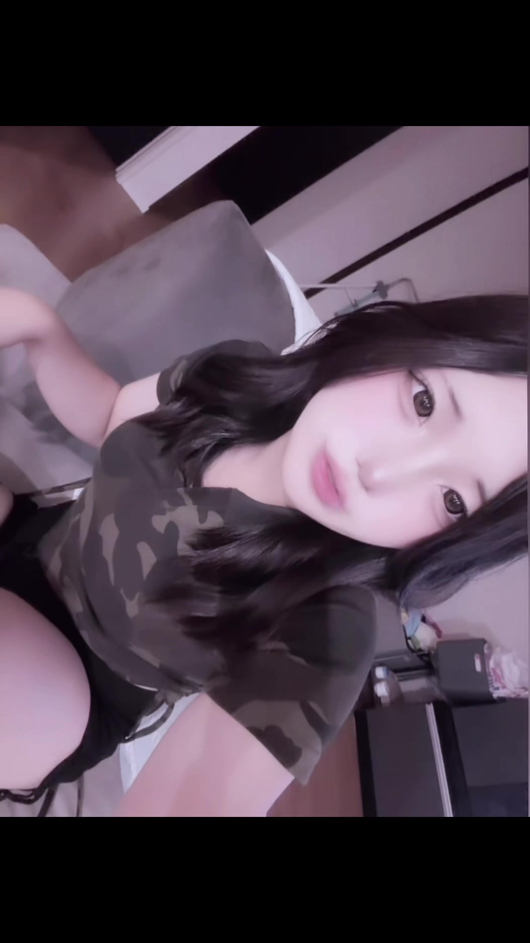 @でぃお