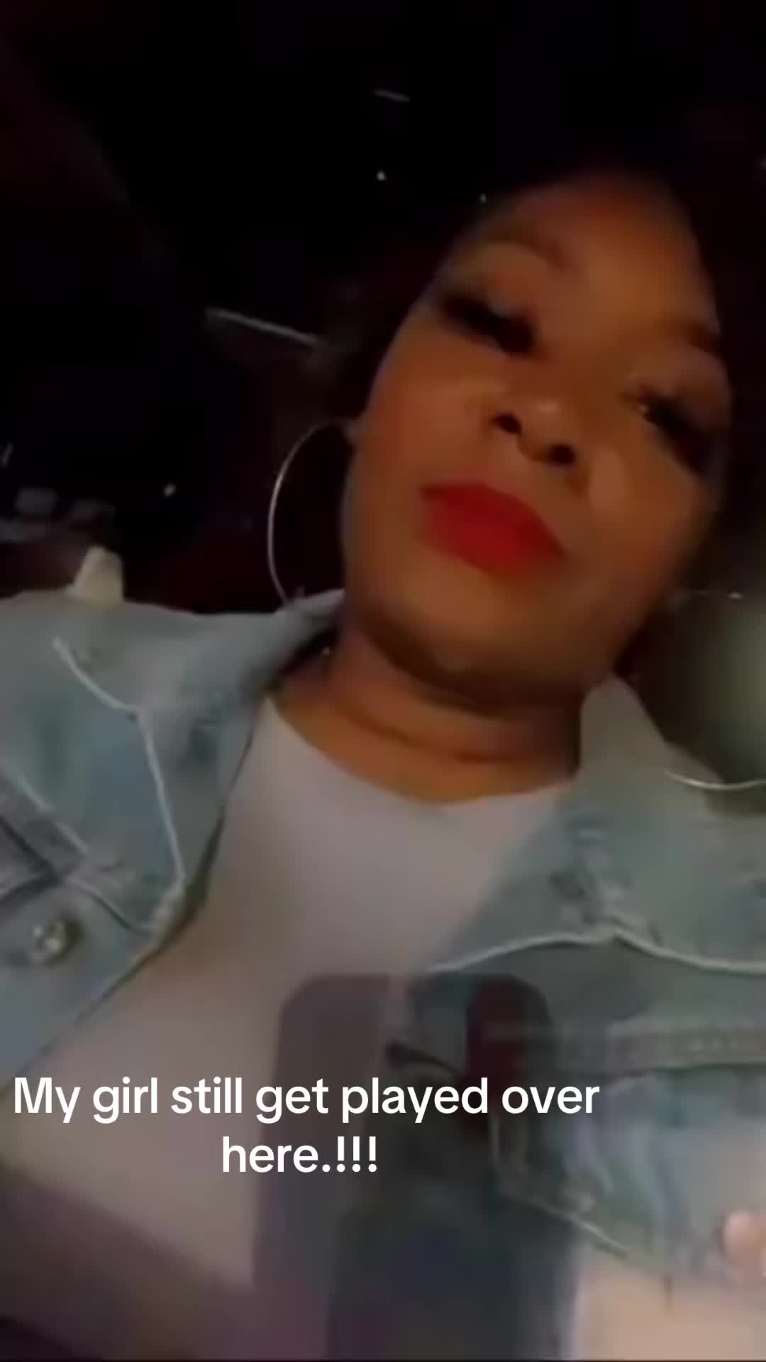 @DarkskinAriii