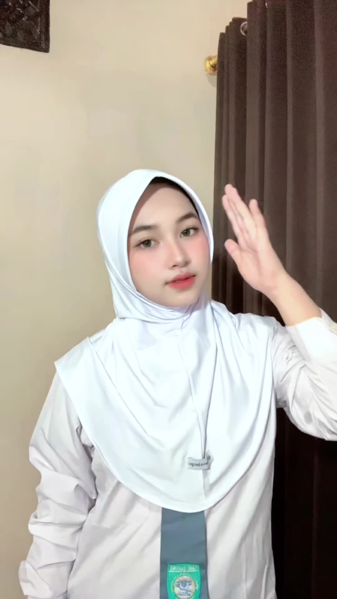 @Danova Bergo