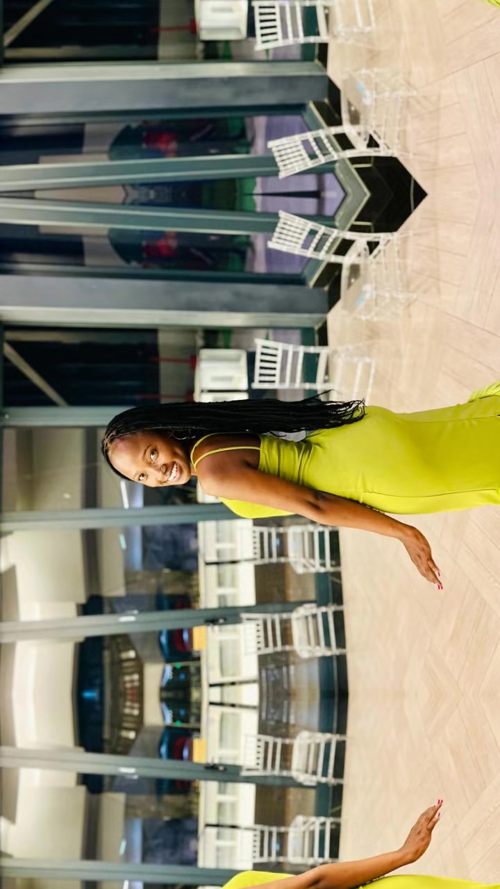 @phenomenal_wendi