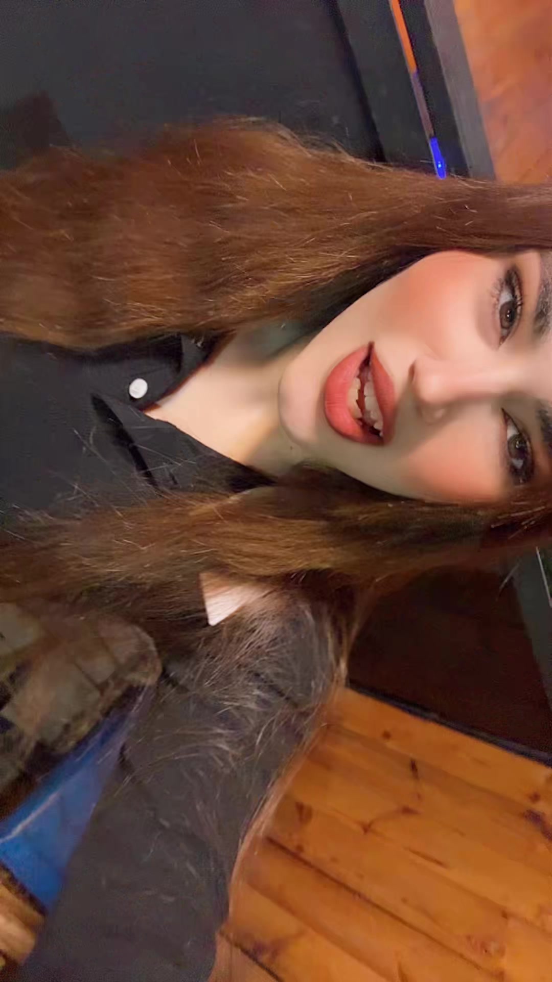 @shirinbh