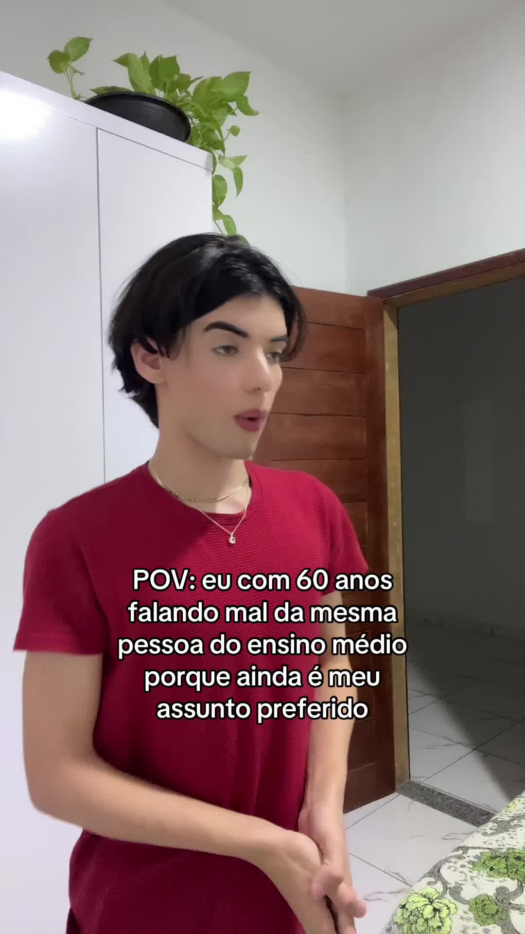 @GABSBRAN👄