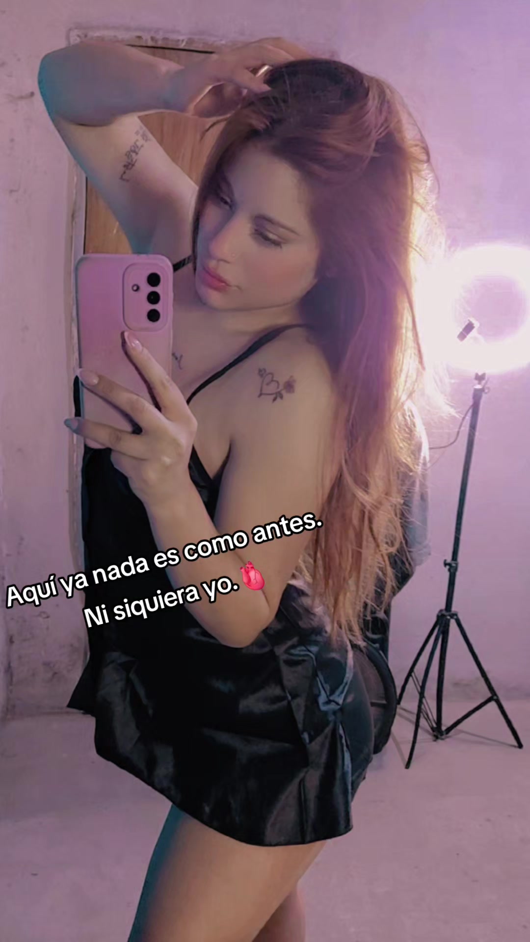 @luu🤍