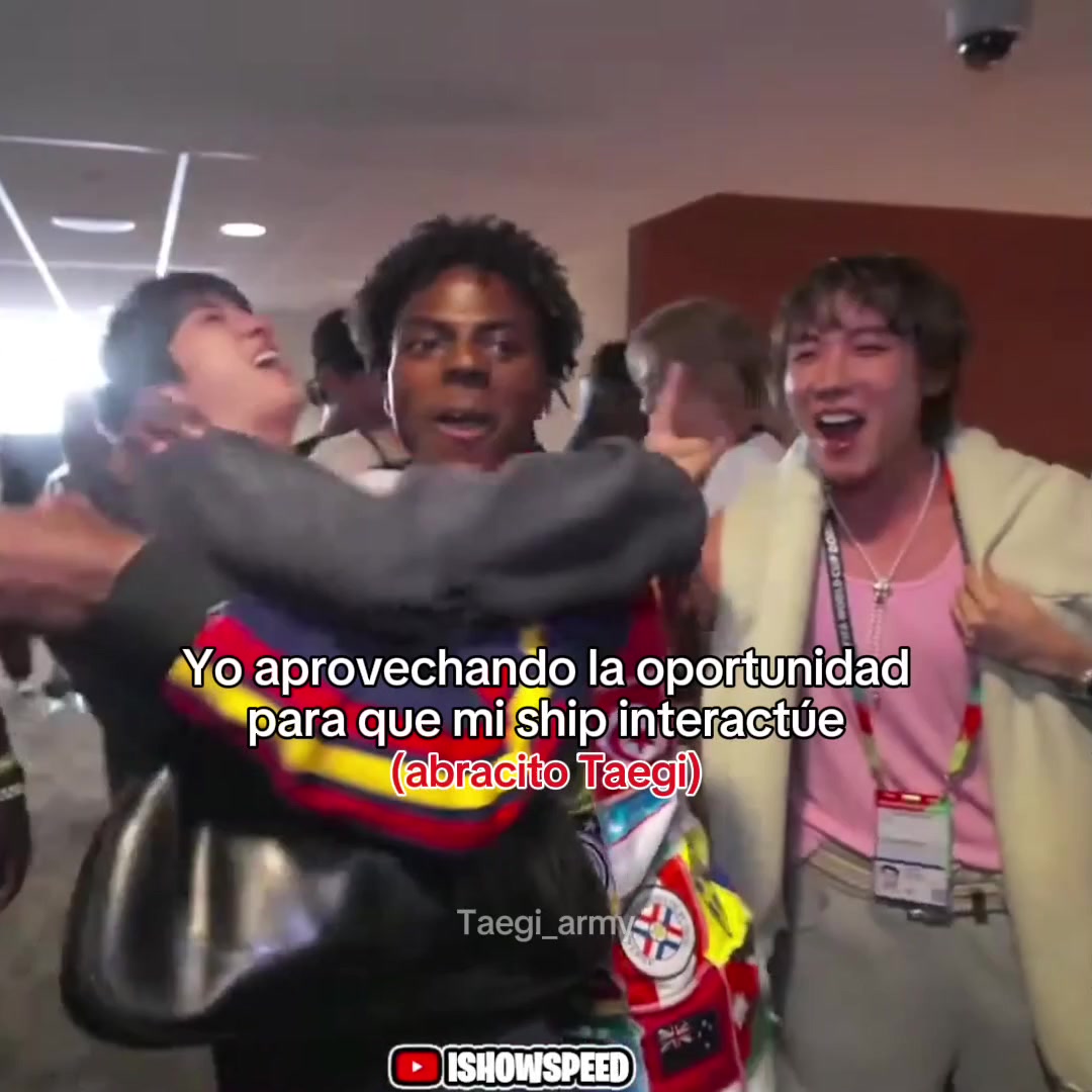 @Cebojin
