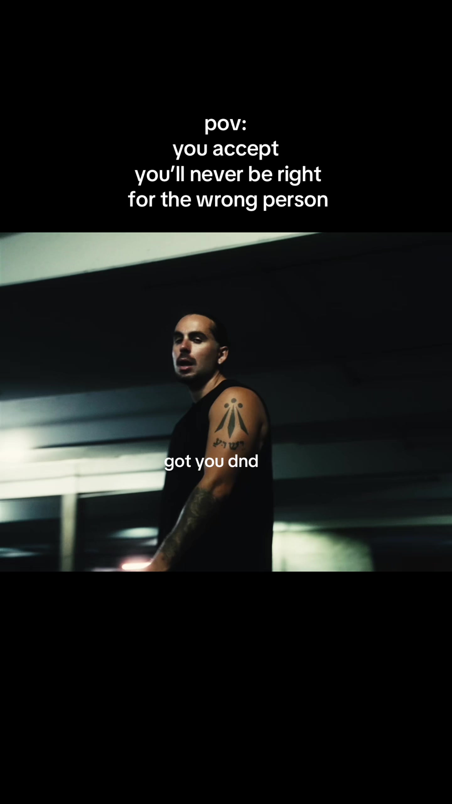 @Layto
